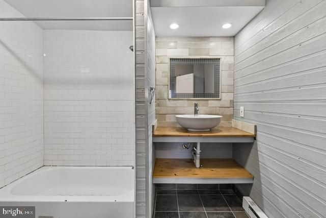 2222 WATKINS ST, Philadelphia, PA 19145
