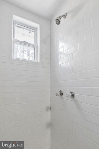 2222 WATKINS ST, Philadelphia, PA 19145