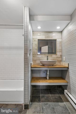 2222 WATKINS ST, Philadelphia, PA 19145