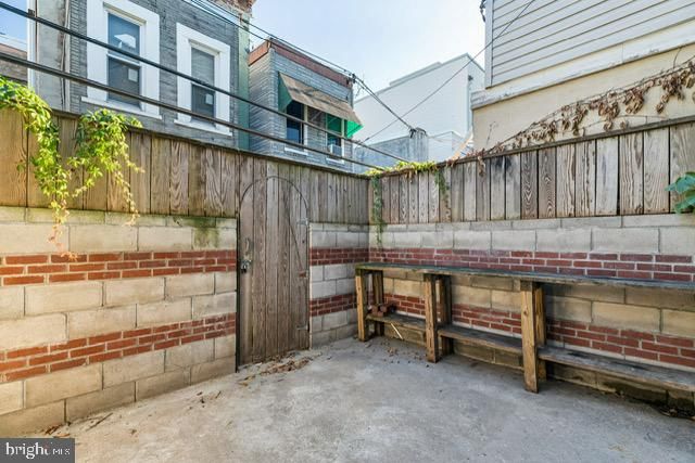 2222 WATKINS ST, Philadelphia, PA 19145