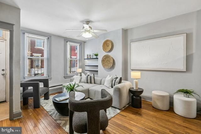 2222 WATKINS ST, Philadelphia, PA 19145