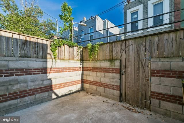 2222 WATKINS ST, Philadelphia, PA 19145