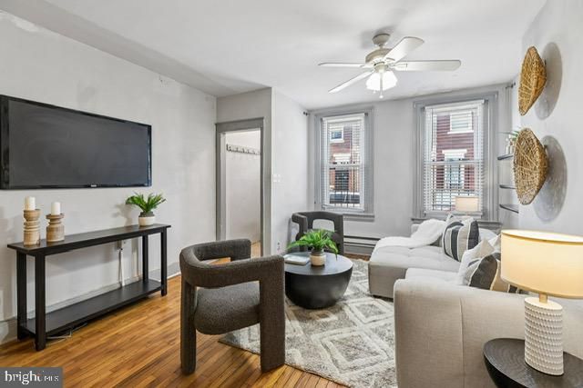 2222 WATKINS ST, Philadelphia, PA 19145