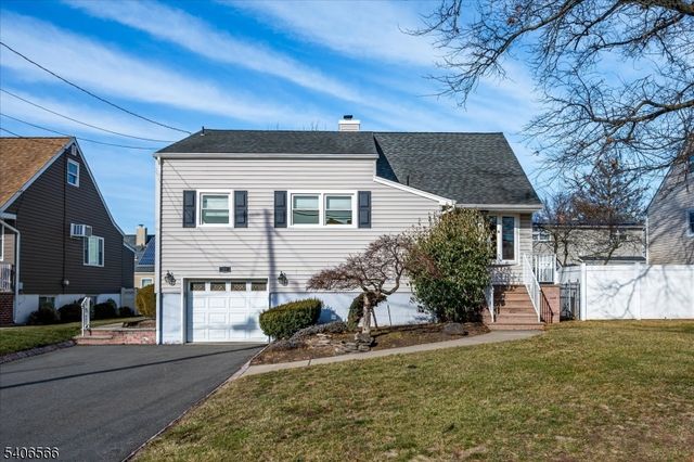 31 Marie Rd, Woodbridge Twp., NJ 08863