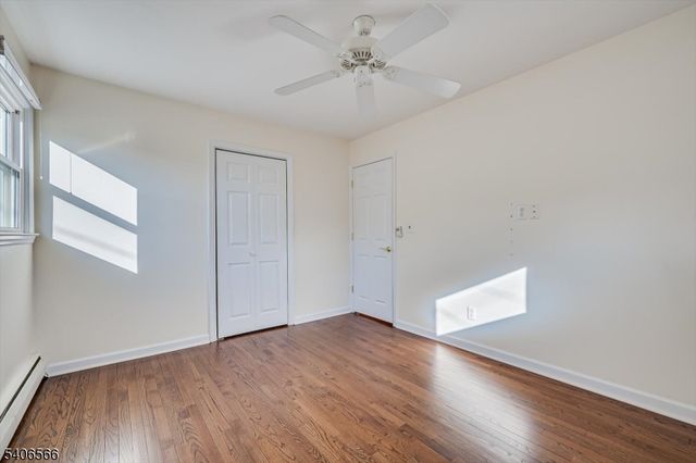 31 Marie Rd, Woodbridge Twp., NJ 08863