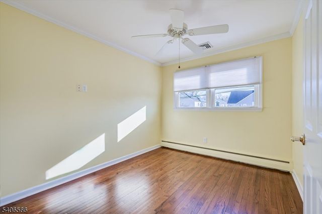 31 Marie Rd, Woodbridge Twp., NJ 08863