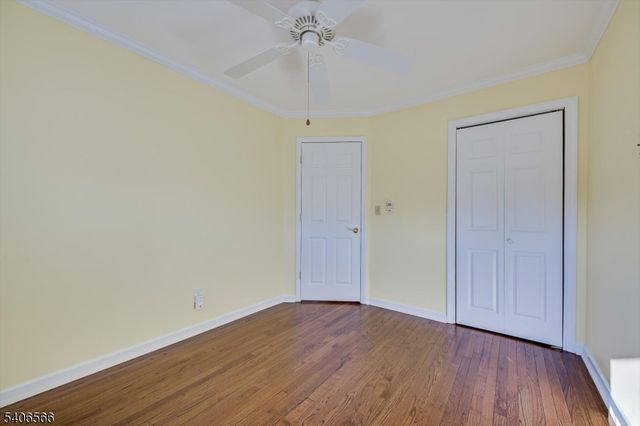 31 Marie Rd, Woodbridge Twp., NJ 08863