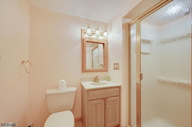 31 Marie Rd, Woodbridge Twp., NJ 08863