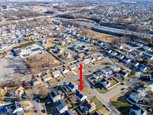 31 Marie Rd, Woodbridge Twp., NJ 08863