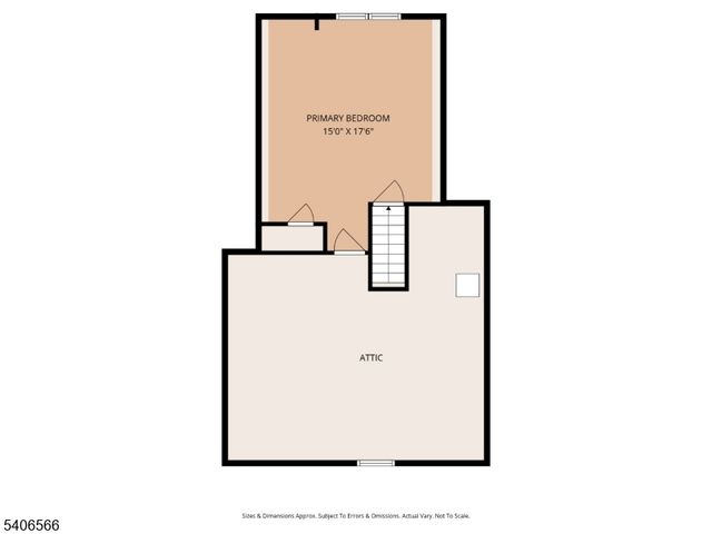 31 Marie Rd, Woodbridge Twp., NJ 08863