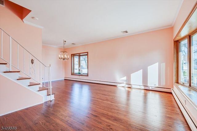 31 Marie Rd, Woodbridge Twp., NJ 08863