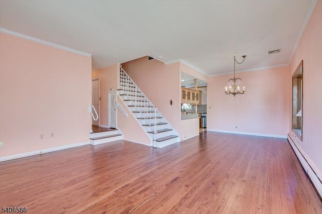 31 Marie Rd, Woodbridge Twp., NJ 08863