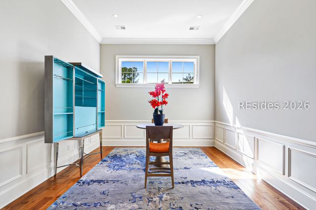 38 Blue Trail Ct, Bluffton, SC 29910