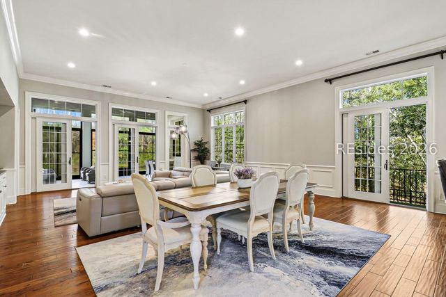 38 Blue Trail Ct, Bluffton, SC 29910