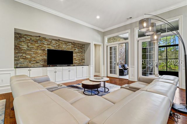 38 Blue Trail Ct, Bluffton, SC 29910