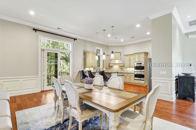 38 Blue Trail Ct, Bluffton, SC 29910