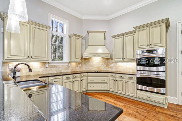 38 Blue Trail Ct, Bluffton, SC 29910