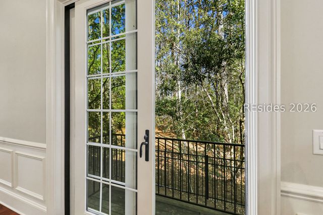 38 Blue Trail Ct, Bluffton, SC 29910