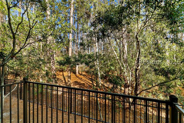 38 Blue Trail Ct, Bluffton, SC 29910