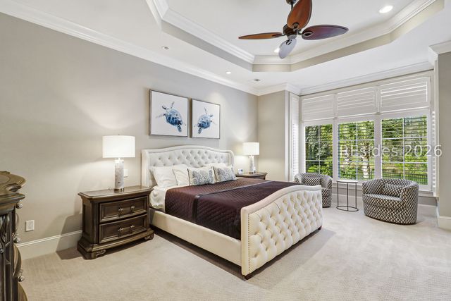 38 Blue Trail Ct, Bluffton, SC 29910