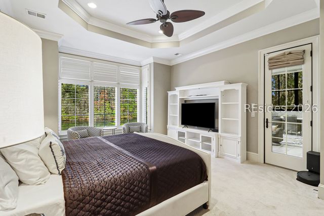 38 Blue Trail Ct, Bluffton, SC 29910