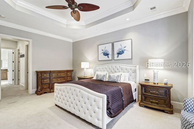 38 Blue Trail Ct, Bluffton, SC 29910