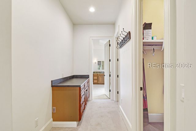 38 Blue Trail Ct, Bluffton, SC 29910