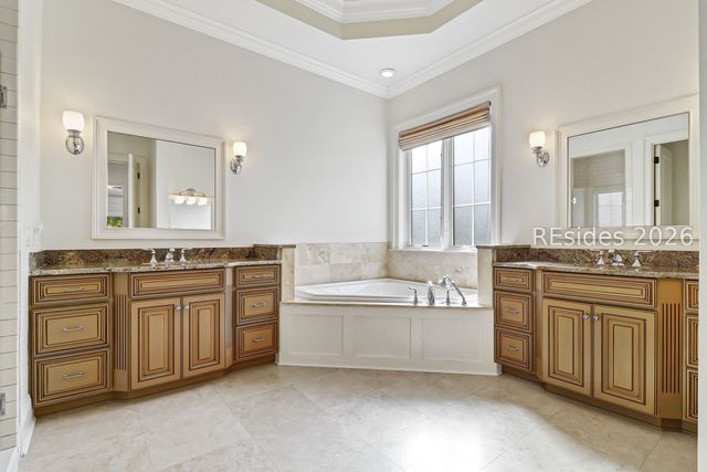 38 Blue Trail Ct, Bluffton, SC 29910