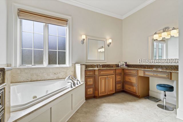 38 Blue Trail Ct, Bluffton, SC 29910