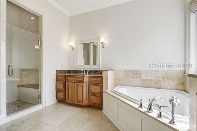 38 Blue Trail Ct, Bluffton, SC 29910