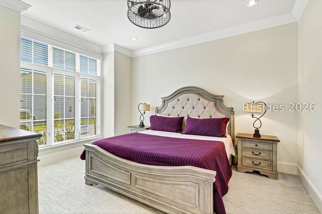 38 Blue Trail Ct, Bluffton, SC 29910