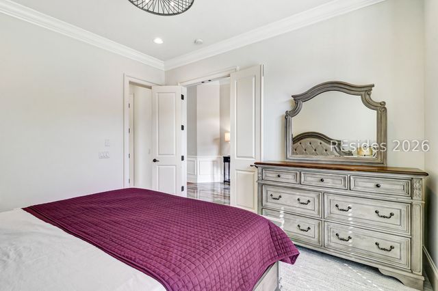 38 Blue Trail Ct, Bluffton, SC 29910