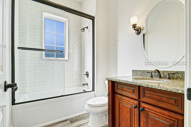 38 Blue Trail Ct, Bluffton, SC 29910