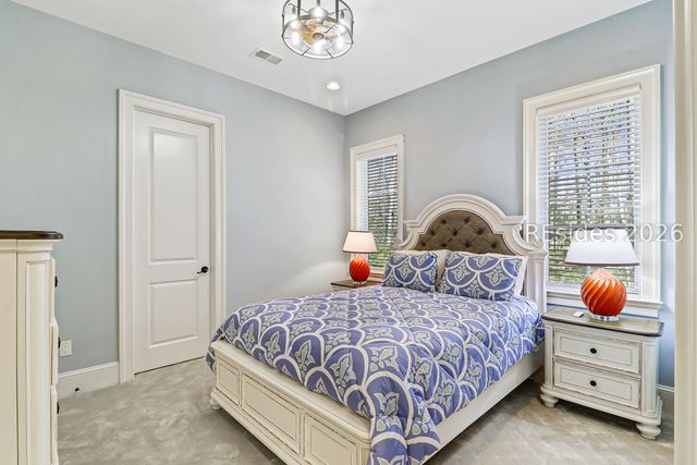 38 Blue Trail Ct, Bluffton, SC 29910