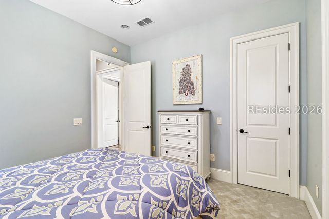 38 Blue Trail Ct, Bluffton, SC 29910