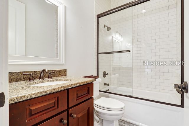 38 Blue Trail Ct, Bluffton, SC 29910