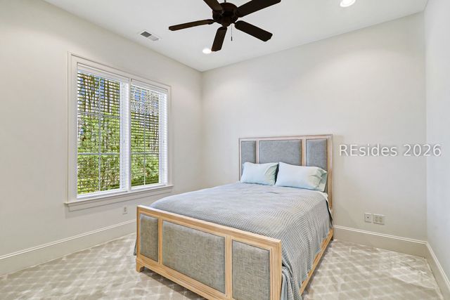 38 Blue Trail Ct, Bluffton, SC 29910