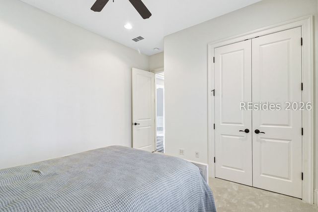 38 Blue Trail Ct, Bluffton, SC 29910