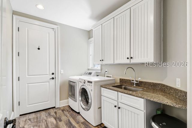 38 Blue Trail Ct, Bluffton, SC 29910