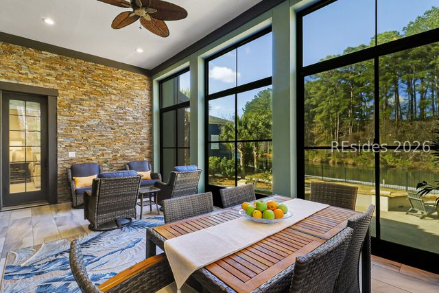 38 Blue Trail Ct, Bluffton, SC 29910