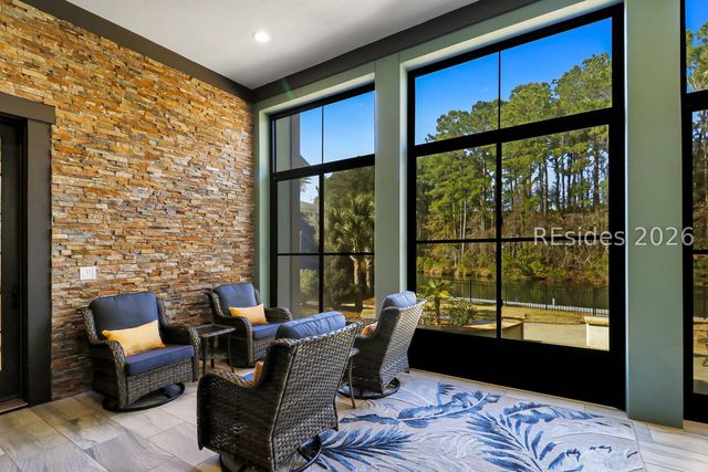 38 Blue Trail Ct, Bluffton, SC 29910