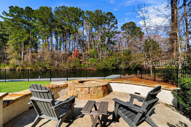 38 Blue Trail Ct, Bluffton, SC 29910