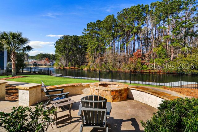 38 Blue Trail Ct, Bluffton, SC 29910
