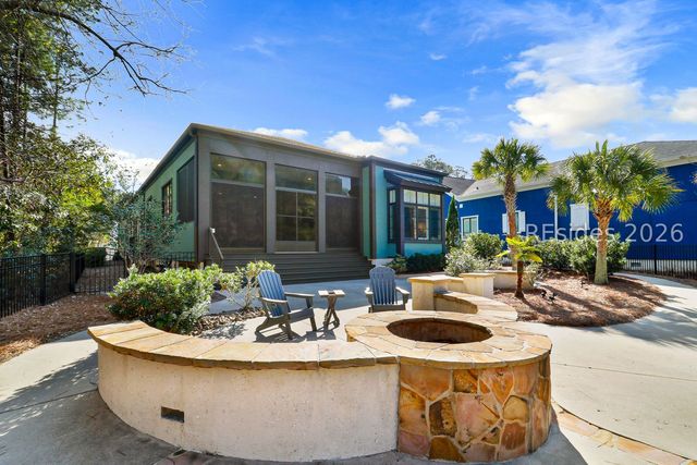 38 Blue Trail Ct, Bluffton, SC 29910