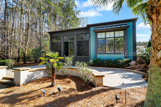 38 Blue Trail Ct, Bluffton, SC 29910