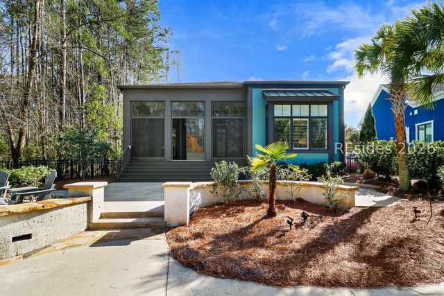 38 Blue Trail Ct, Bluffton, SC 29910