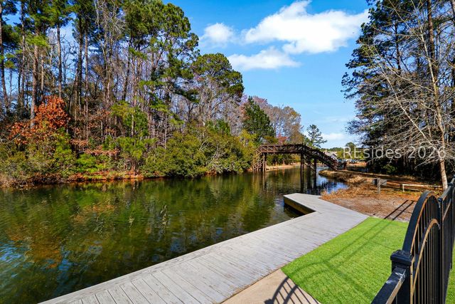 38 Blue Trail Ct, Bluffton, SC 29910
