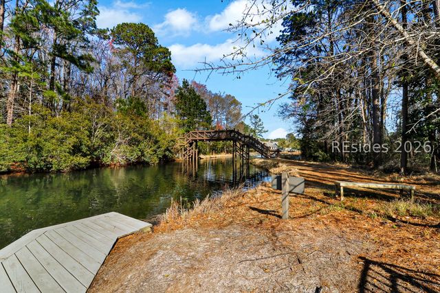 38 Blue Trail Ct, Bluffton, SC 29910