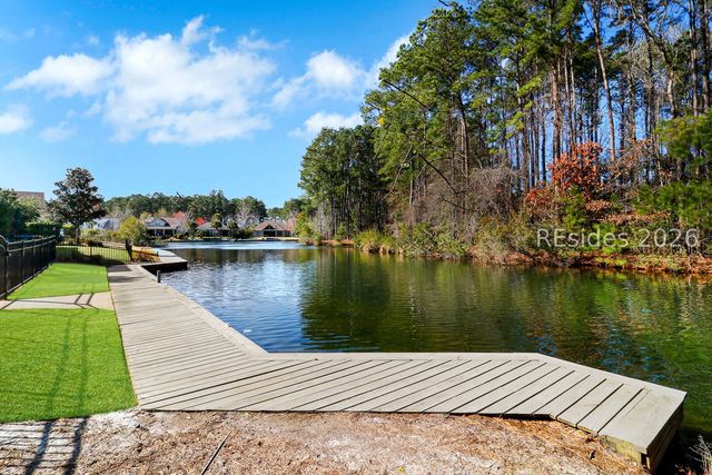38 Blue Trail Ct, Bluffton, SC 29910