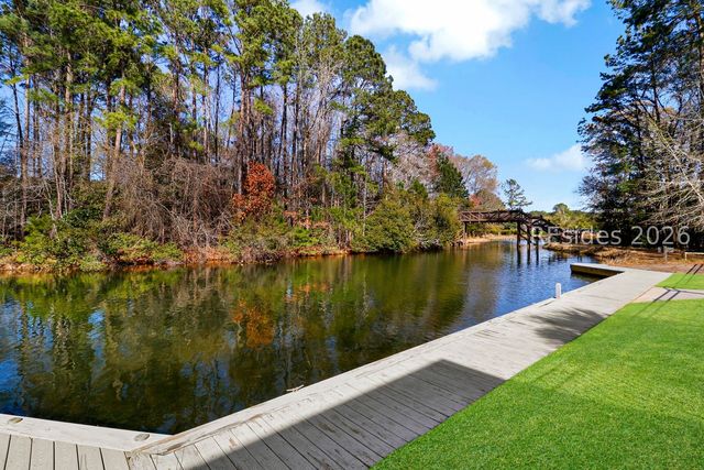 38 Blue Trail Ct, Bluffton, SC 29910